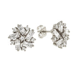 Bertha Juliet Women Earrings - BRJ10565EO BRJ10565EO