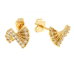 Bertha Sophia Women Earrings - BRJ10559EO BRJ10559EO