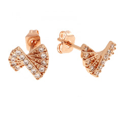 Bertha Sophia Women Earrings - BRJ10560EO BRJ10560EO