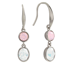 Bertha Jemma Women Earrings - BRJ10578EO BRJ10578EO