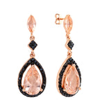 Bertha Juliet Women Earrings - BRJ10514EO BRJ10514EO