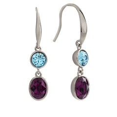 Bertha Jemma Women Earrings - BRJ10579EO BRJ10579EO