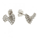 Bertha Sophia Women Earrings - BRJ10558EO BRJ10558EO