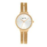 Sophie and Freda Sedona Bracelet Watch - Gold SAFSF5303