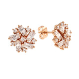 Bertha Juliet Women Earrings - BRJ10564EO BRJ10564EO