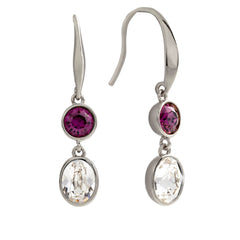 Bertha Jemma Women Earrings - BRJ10580EO BRJ10580EO