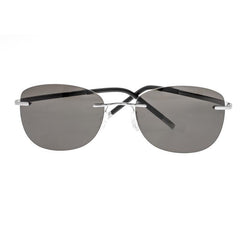 Simplify Sunglasses Matthias 112-sl SSU112-SL