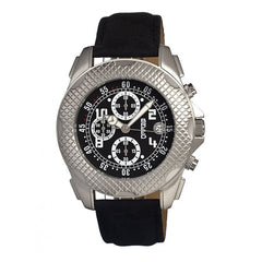 Breed 1402 Theo Mens Watch