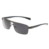 Breed Sunglasses Taurus 005gm BSG005GM