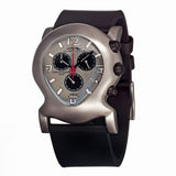 Dexter Sinister Dshc-006 Hex Mens Watch DEXDSHC-006