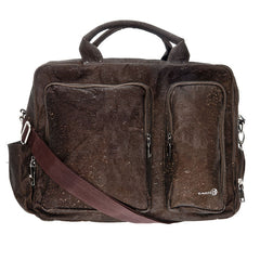 Earth Cork Travel Bags Braga Ck2003 ETHTCK2003