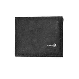 Earth Cork Wallets Amadora Ck1002 ETHWCK1002