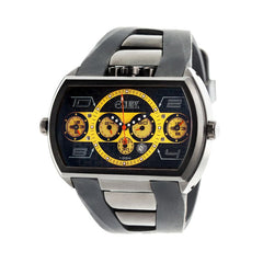 Equipe E909 Dash Xxl Mens Watch EQUE909