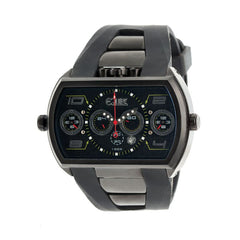 Equipe E902 Dash Xxl Mens Watch EQUE902
