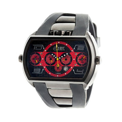 Equipe E904 Dash Xxl Mens Watch EQUE904
