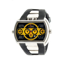 Equipe E914 Dash Xxl Mens Watch EQUE914