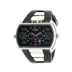 Equipe E912 Dash Xxl Mens Watch EQUE912