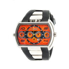 Equipe E916 Dash Xxl Mens Watch EQUE916