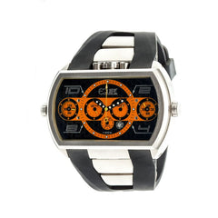 Equipe E915 Dash Xxl Mens Watch EQUE915