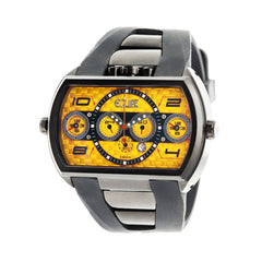 Equipe E908 Dash Xxl Mens Watch EQUE908
