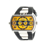 Equipe E917 Dash Xxl Mens Watch EQUE917