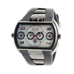 Equipe E903 Dash Xxl Mens Watch EQUE903