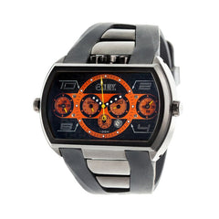 Equipe E910 Dash Xxl Mens Watch EQUE910