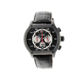 Equipe E711 Dash Mens Watch EQUE711