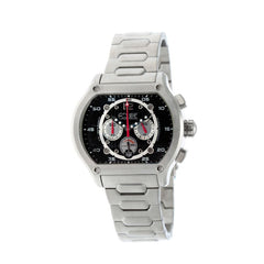 Equipe E722 Dash Mens Watch EQUE722