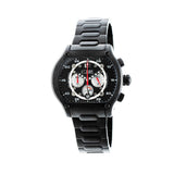 Equipe E702 Dash Mens Watch EQUE702