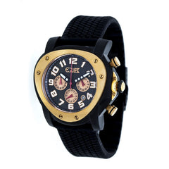 Equipe E202 Grille Mens Watch EQUE202