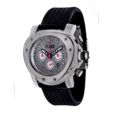 Equipe E201 Grille Mens Watch EQUE201
