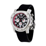 Equipe E203 Grille Mens Watch EQUE203