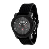 Equipe E204 Grille Mens Watch EQUE204