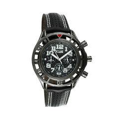 Equipe E804 Chassis Mens Watch EQUE804