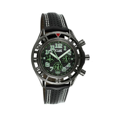 Equipe E806 Chassis Mens Watch EQUE806