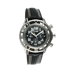 Equipe E801 Chassis Mens Watch