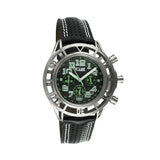 Equipe E803 Chassis Mens Watch EQUE803