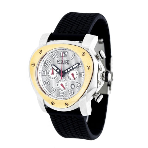 Equipe E207 Grille Mens Watch EQUE207