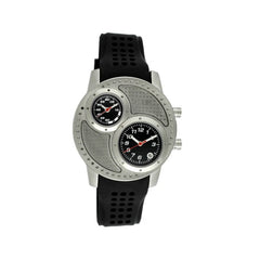 Equipe Q103 Octane Mens Watch EQUQ103