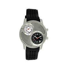 Equipe Q106 Octane Mens Watch EQUQ106