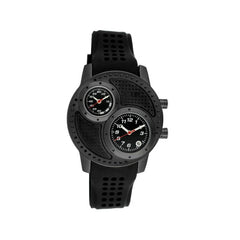 Equipe Q107 Octane Mens Watch EQUQ107