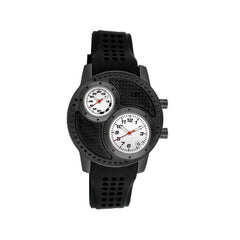Equipe Q104 Octane Mens Watch EQUQ104