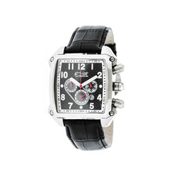 Equipe E502 Bumper Mens Watch EQUE502