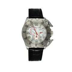Equipe Q302 Paddle Mens Watch EQUQ302