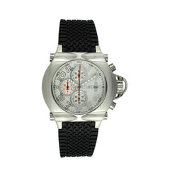 Equipe Q602 Rollbar Mens Watch EQUQ602