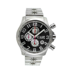 Equipe Q503 Hemi Mens Watch EQUQ503