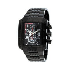 Equipe E409 Big Block Mens Watch EQUE409