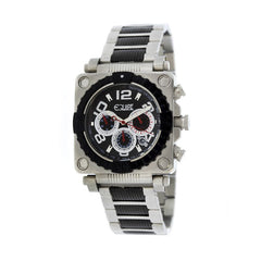 Equipe E310 Gasket Mens Watch EQUE310