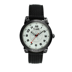Equipe Q209 Hub Mens Watch EQUQ209